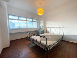 Blk 779 Pasir Ris Street 71 (Pasir Ris), HDB Executive #292580931